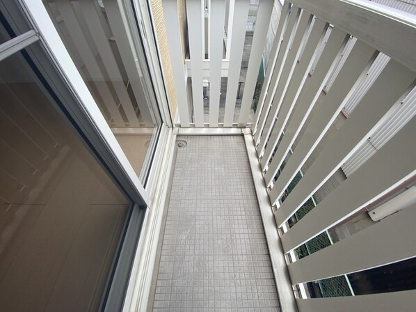 ジュネス清水の物件内観写真